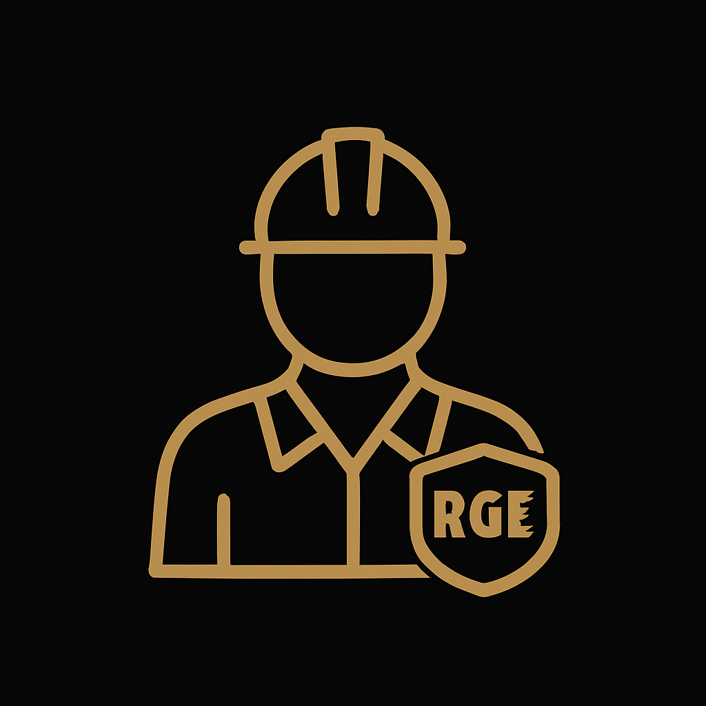 Certifications & réseau