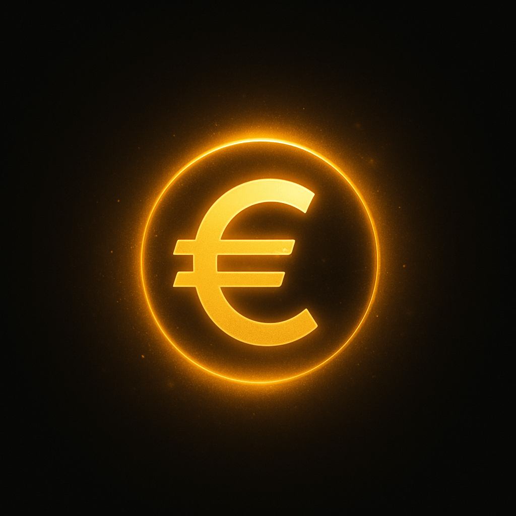 Économie