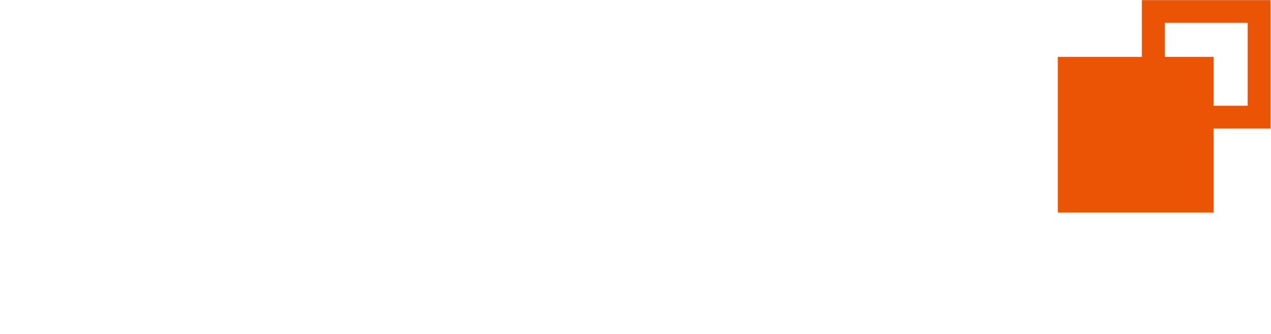 Logo Aiko