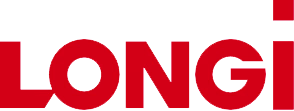 Logo Longi