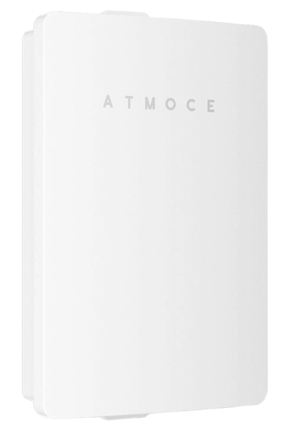 ATMOCE M-Combiner