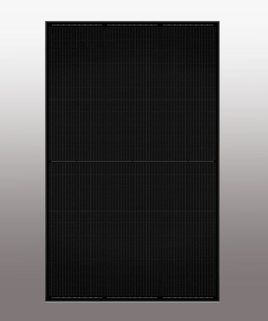 Dualsun Flash 500