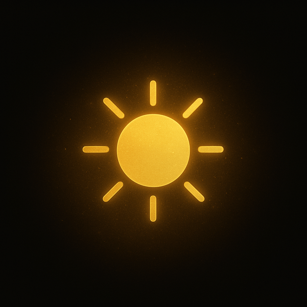 Soleil