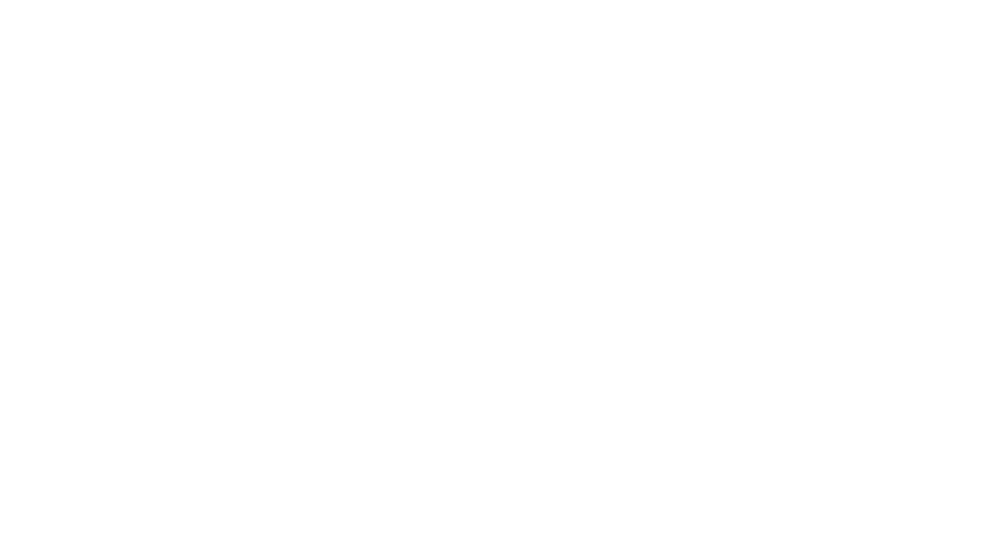 Logo Ecoflow