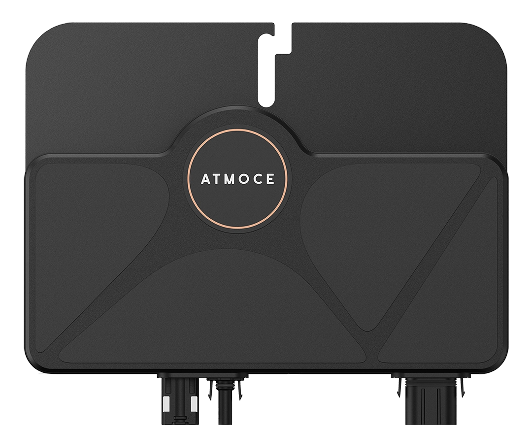 Micro-onduleur ATMOCE MI500
